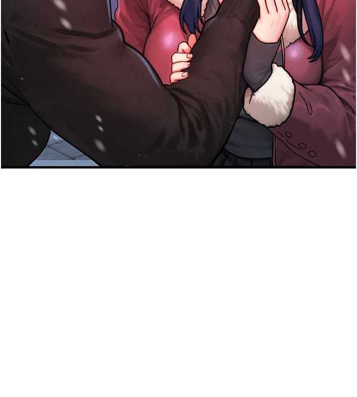 等價交換人生第44話-狂流淫水的低賤母狗