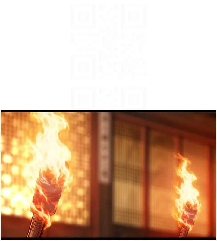 命運:貞潔慾女第70話-風流採花賊驚成刀下魂?!