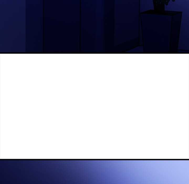 危情十令第6話