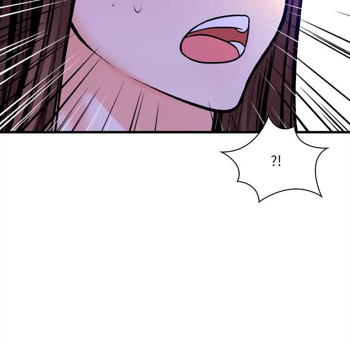危情十令第6話
