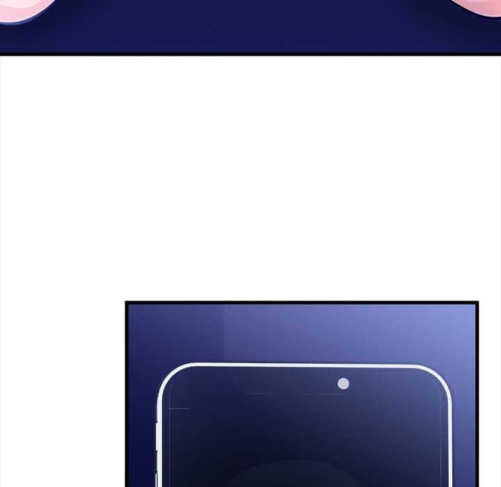 危情十令第6話