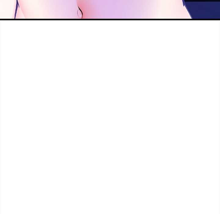 危情十令第6話