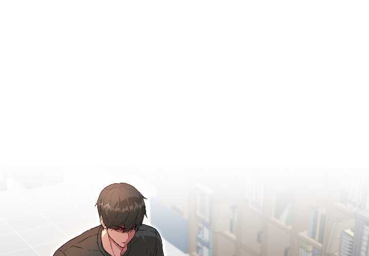 匿名圈套第7話