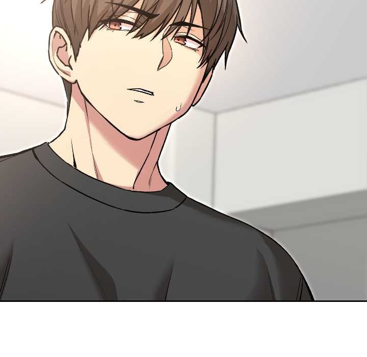匿名圈套第7話