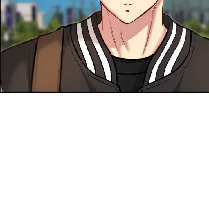 匿名圈套第7話