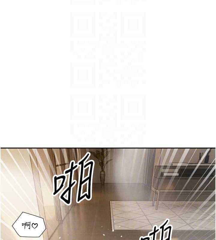 暴君会长的娇媳们第21話-讓媳婦多重性高潮