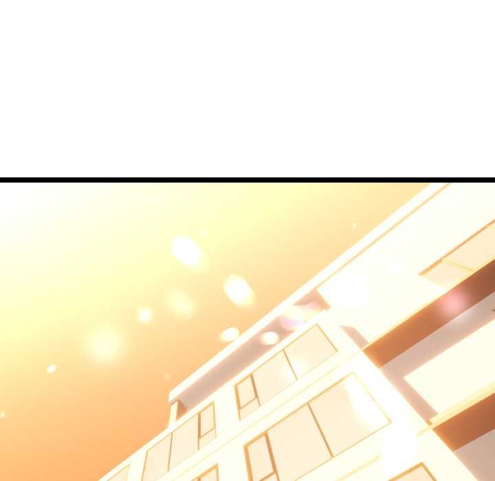 與初戀的以外同居第48話
