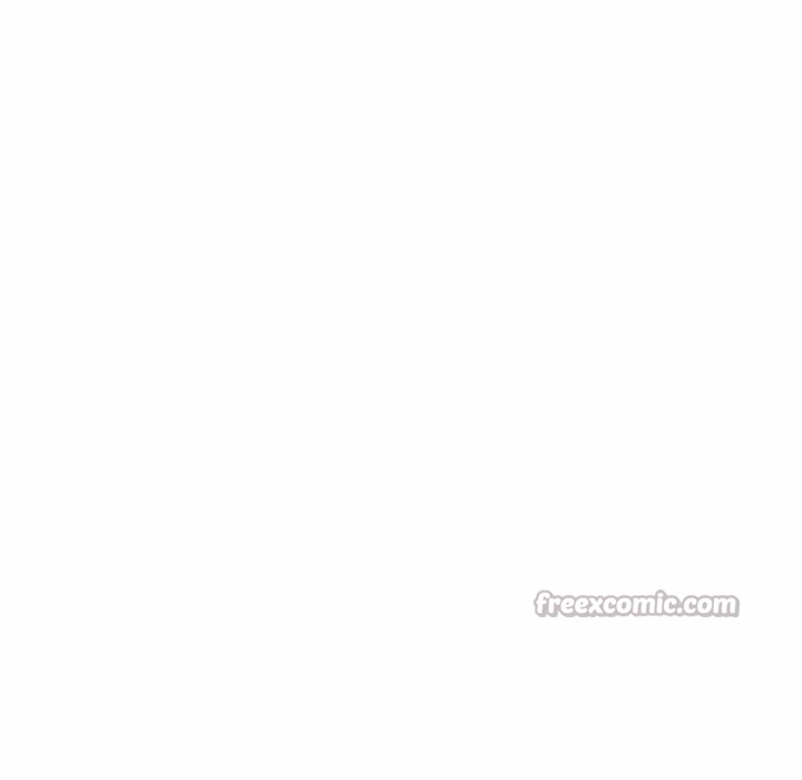 请与我私语第32話