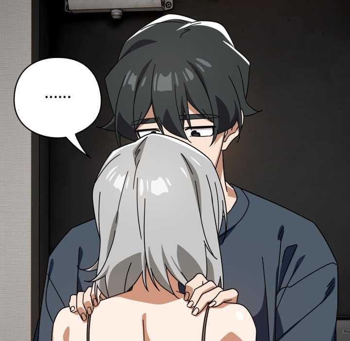 调教开关:第二季第19話