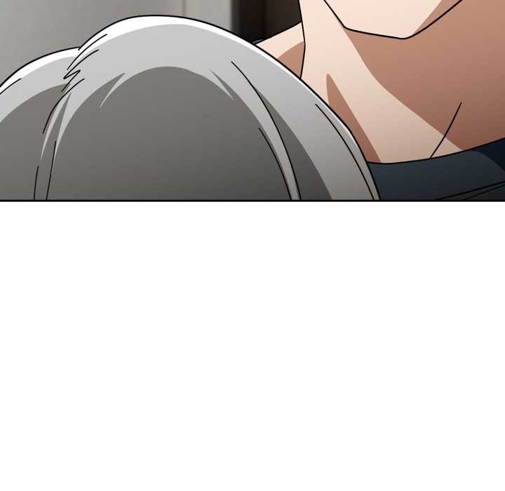 调教开关:第二季第19話