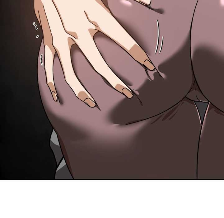 调教开关:第二季第19話