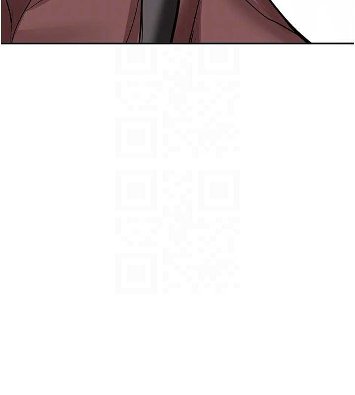 新生老司机第16話-醋意爆發的女性友人