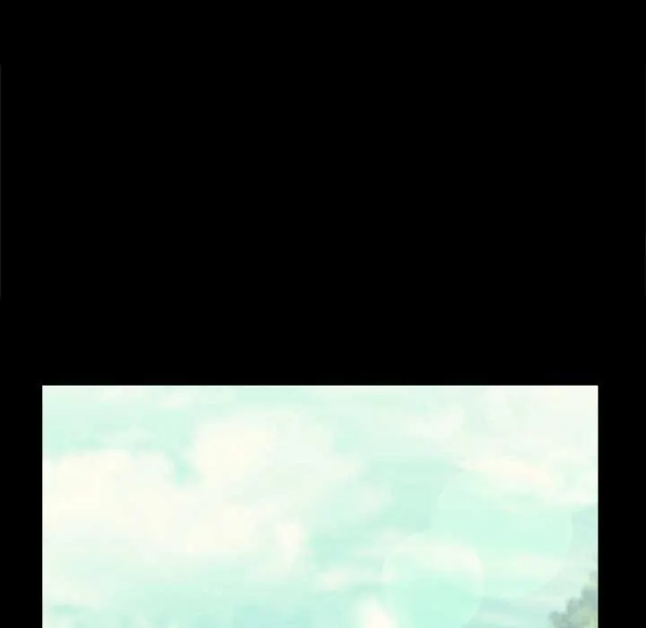 小姐第103話