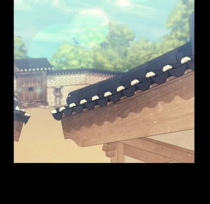 小姐第103話