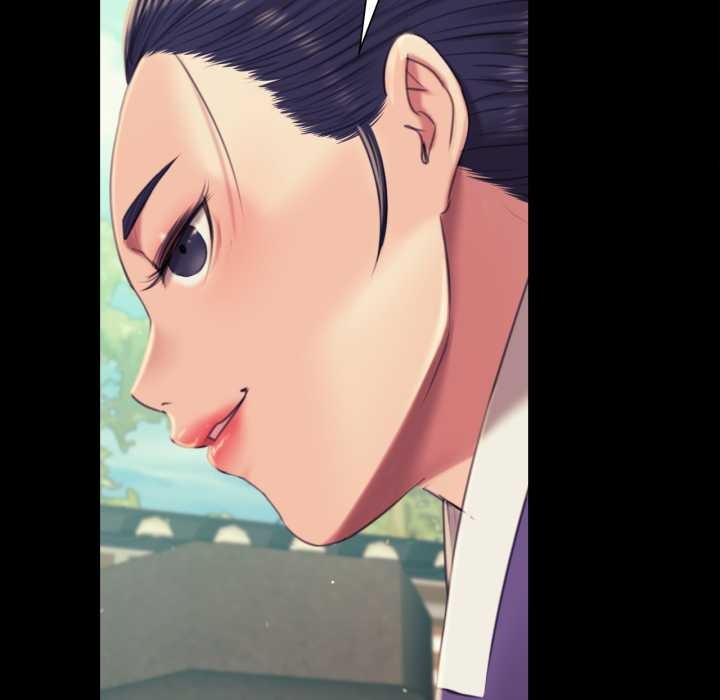 小姐第103話