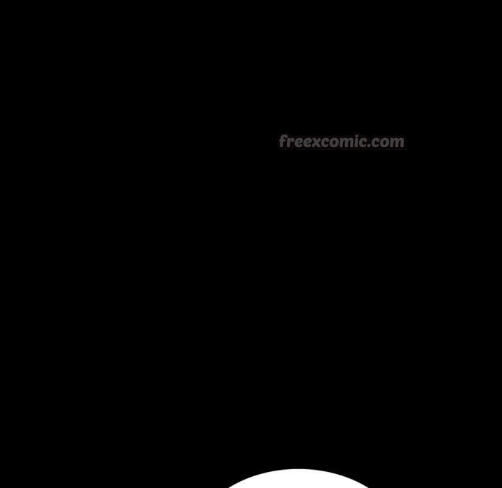 小姐第103話
