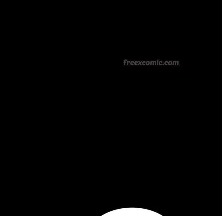 小姐第103話