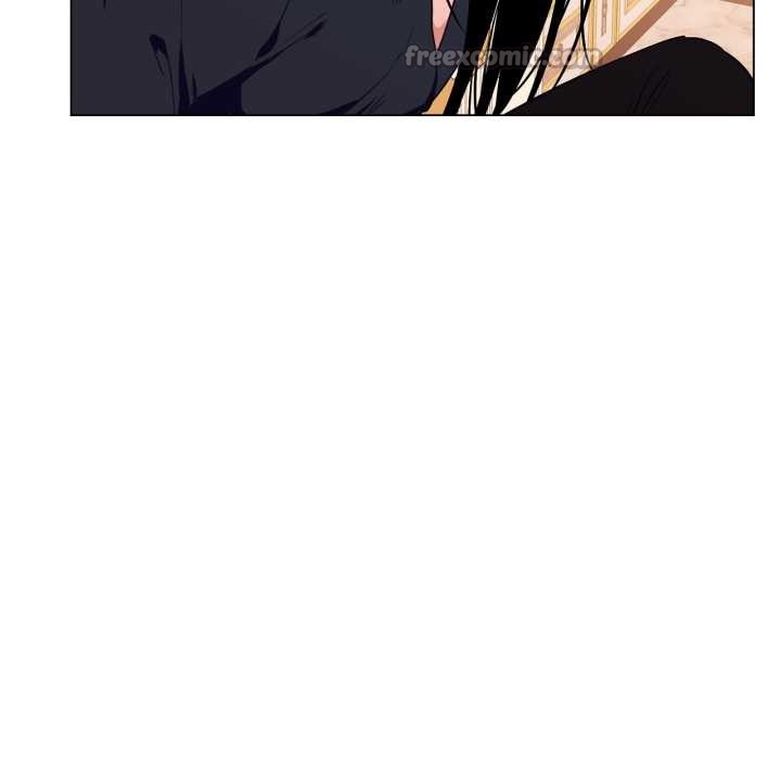 吉赛儿之血第33話