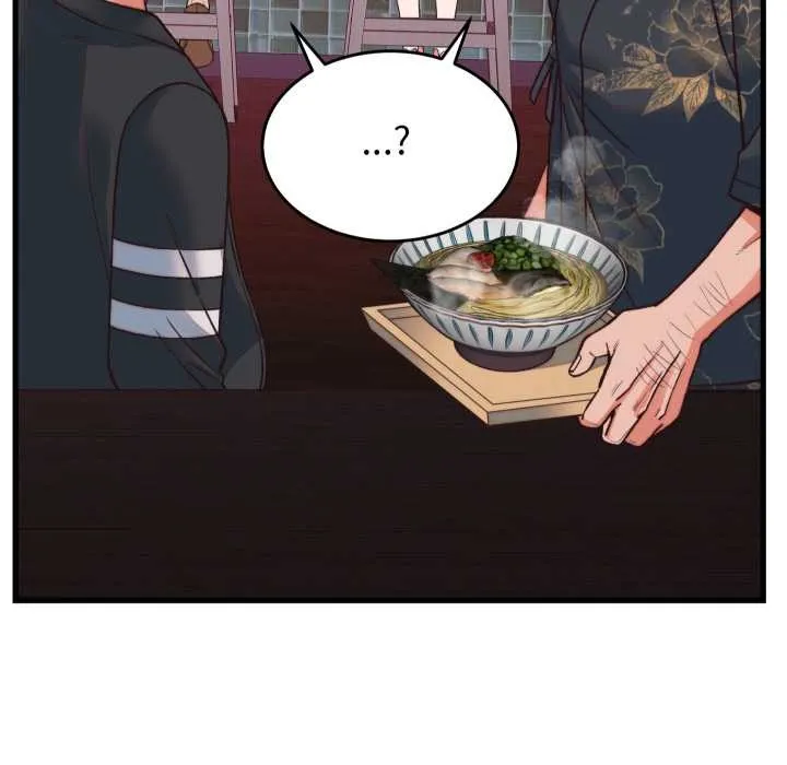 少爺的替身第34話