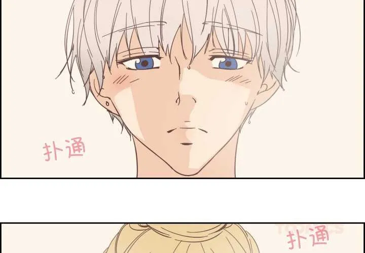 純潔之罪第36話