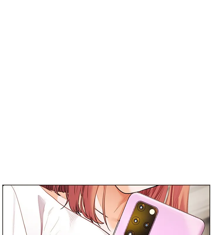 老師的親密指導第81話-考完之後任你處置&hearts;