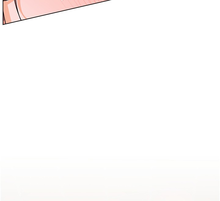 老师的亲密指导第81話-考完之後任你處置♥