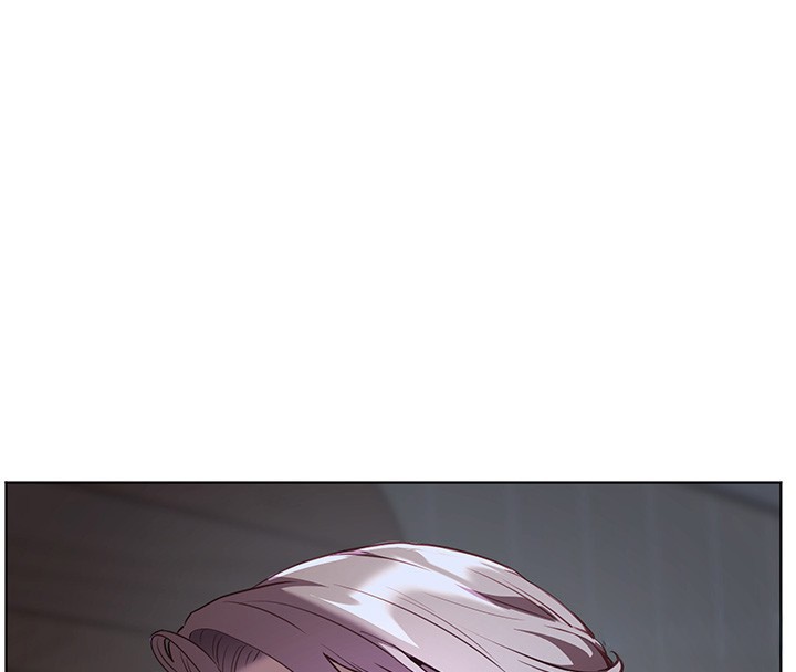 老师的亲密指导第81話-考完之後任你處置♥