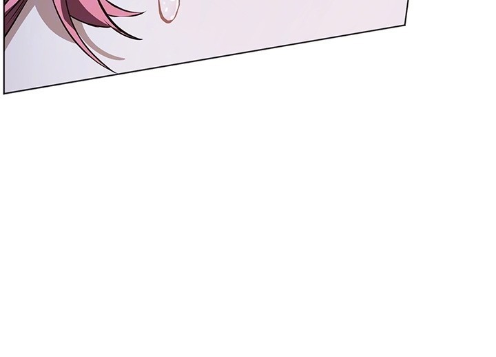 老师的亲密指导第81話-考完之後任你處置&hearts;