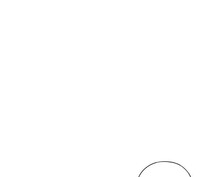 老师的亲密指导第81話-考完之後任你處置&hearts;