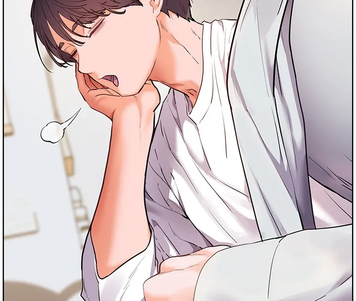 老師的親密指導第81話-考完之後任你處置&hearts;