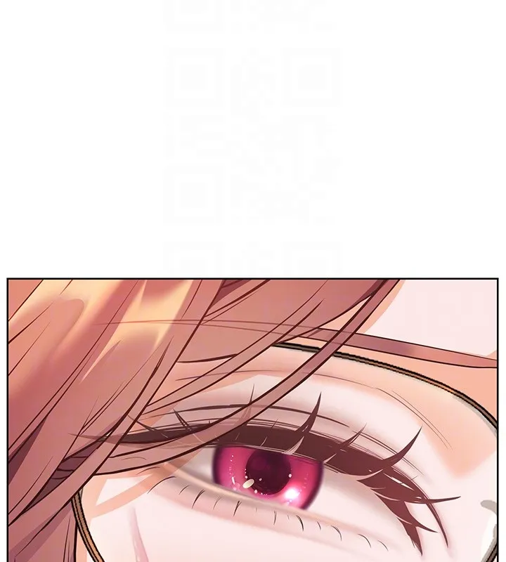 老師的親密指導第81話-考完之後任你處置&hearts;