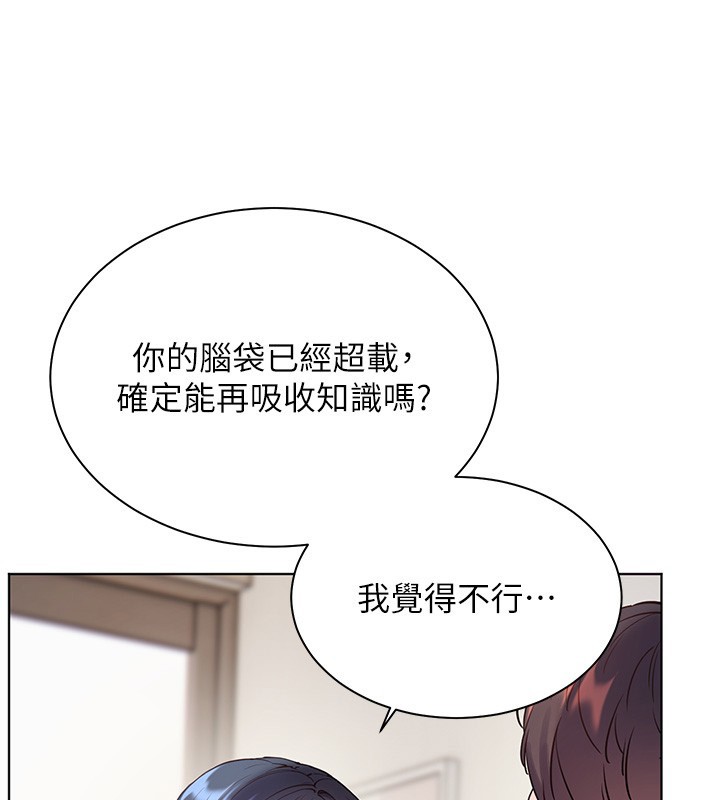 老师的亲密指导第81話-考完之後任你處置&hearts;