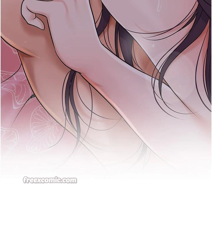 花容湿色:取花点第85話-對彼此動了真心…