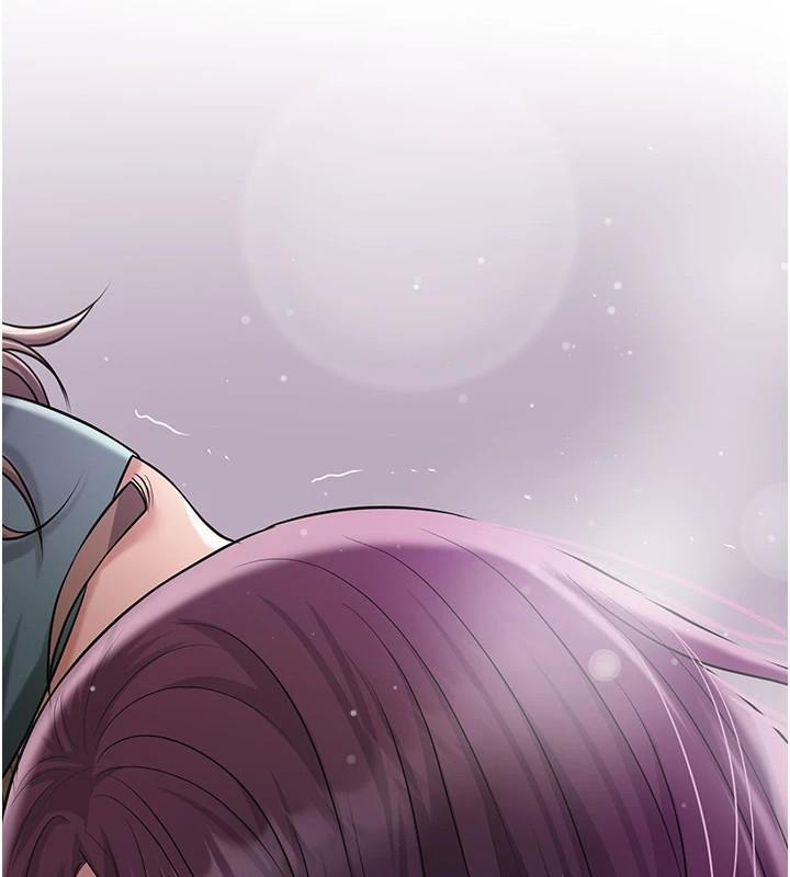 花容湿色:取花点第85話-對彼此動了真心…
