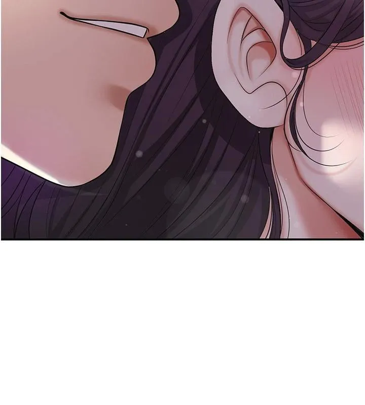 花容濕色:取花點第85話-對彼此動了真心&hellip;