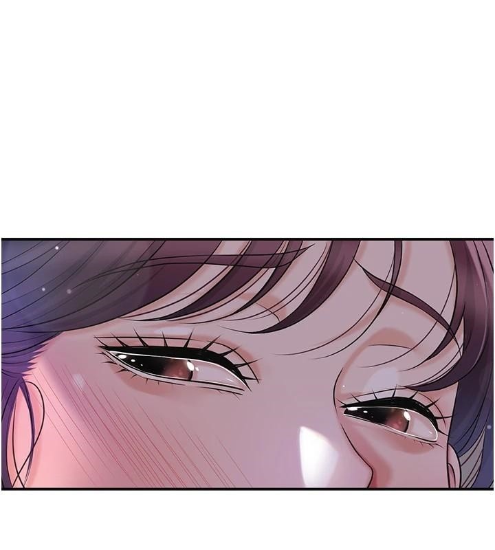花容湿色:取花点第85話-對彼此動了真心…