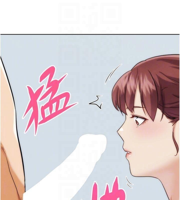 G斗吧!真人肉搏王第34話-與波莉重逢