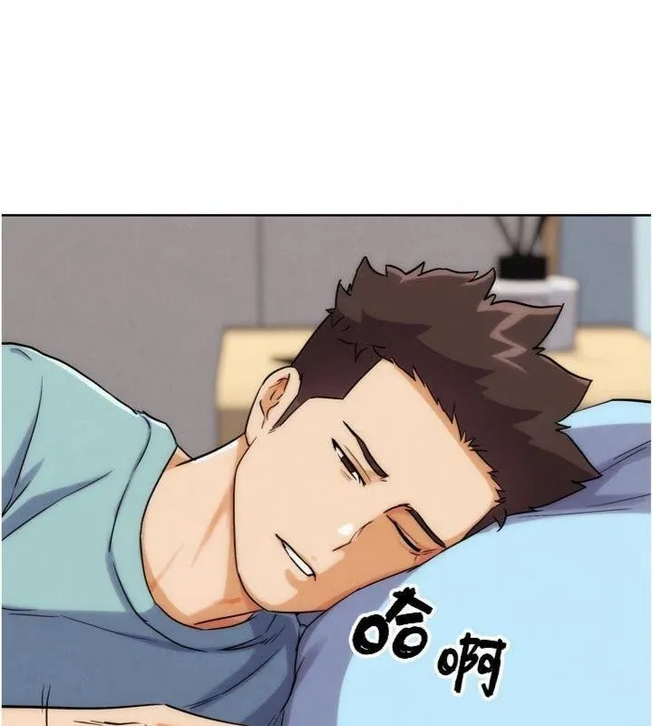 G鬥吧!真人肉搏王第34話-與波莉重逢