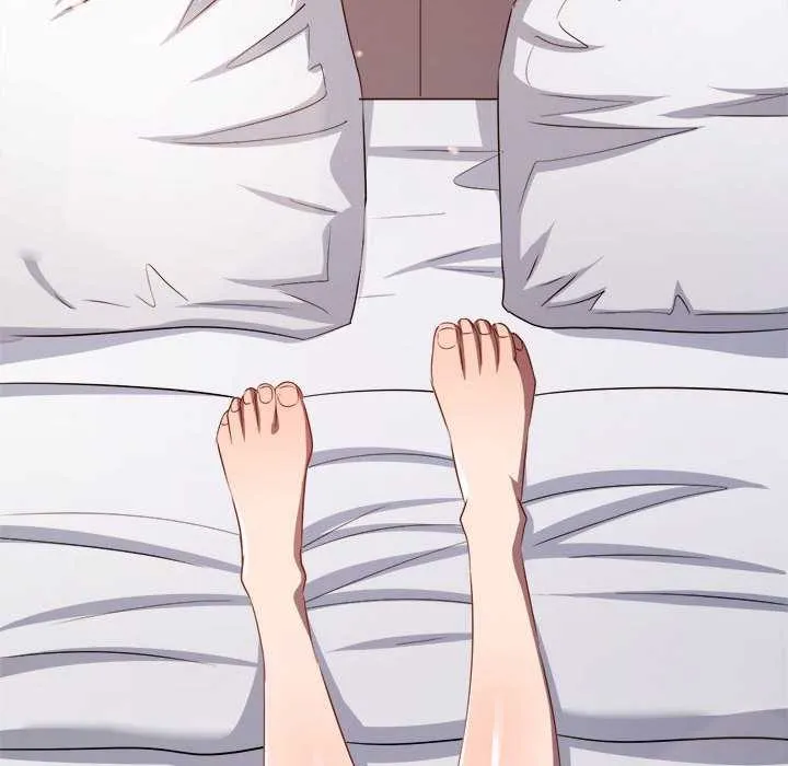 難纏小惡女第286話