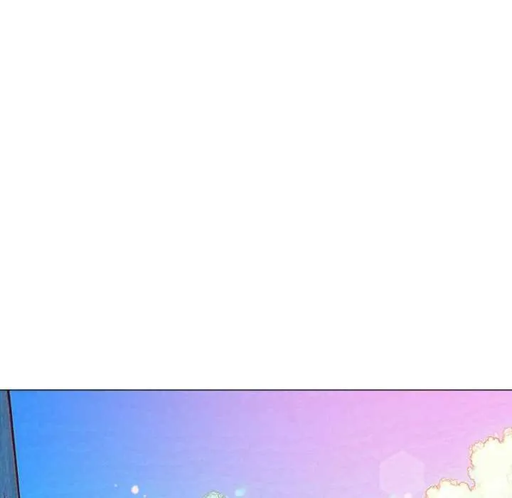 難纏小惡女第286話