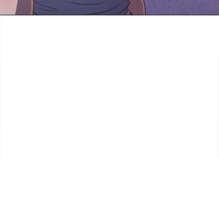 难缠小恶女第286話