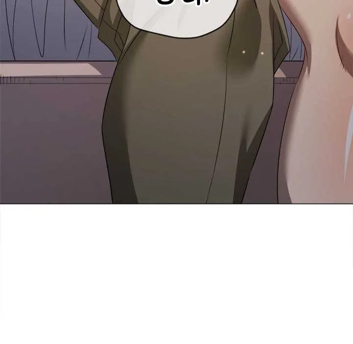 難纏小惡女第286話