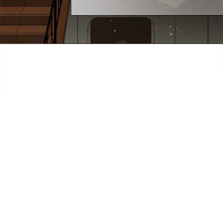 难缠小恶女第286話