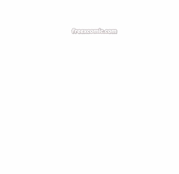 大企业里的小秘密第69話