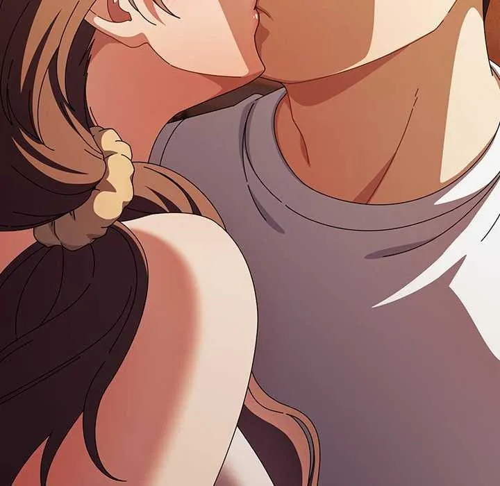 請弄臟我的女朋友第37話