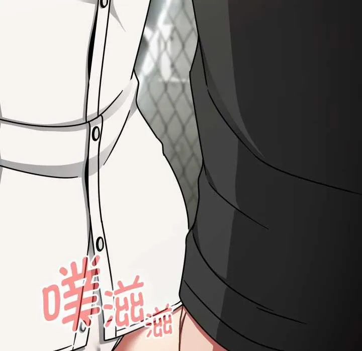 熱情拳擊館第55話