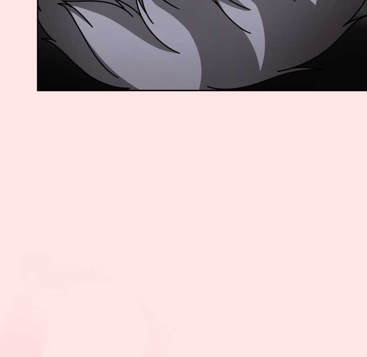 熱情拳擊館第55話
