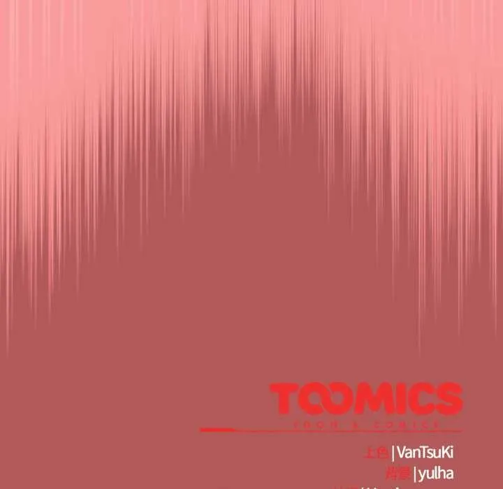 熱情拳擊館第55話