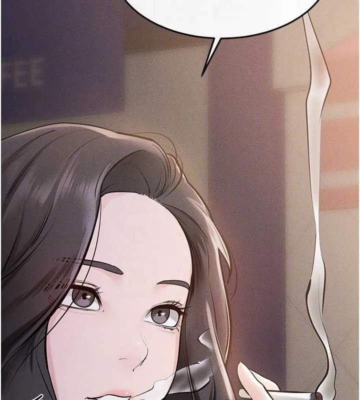 繼母與繼姐第103話-妳這個表情太犯規了