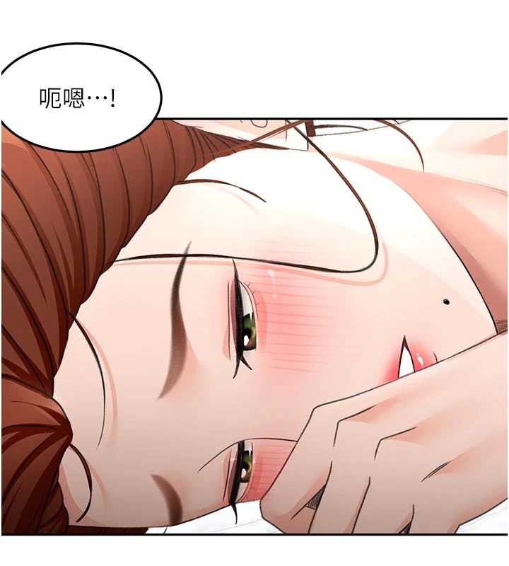 顶加套房的春天第51話-由女兒親手插入